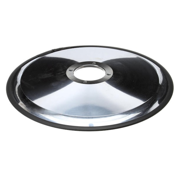 Berkel Knife 01-400827-00073 - main